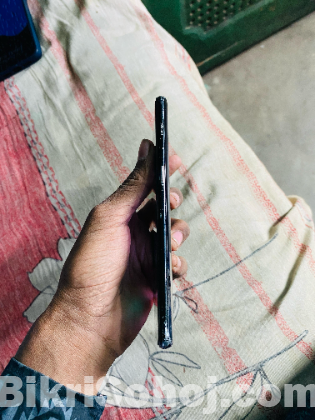 Oneplus 6T